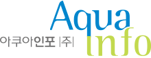 Aqua Info