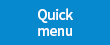 Quick menu