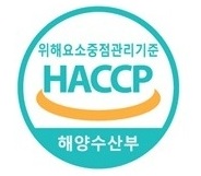 메인배너