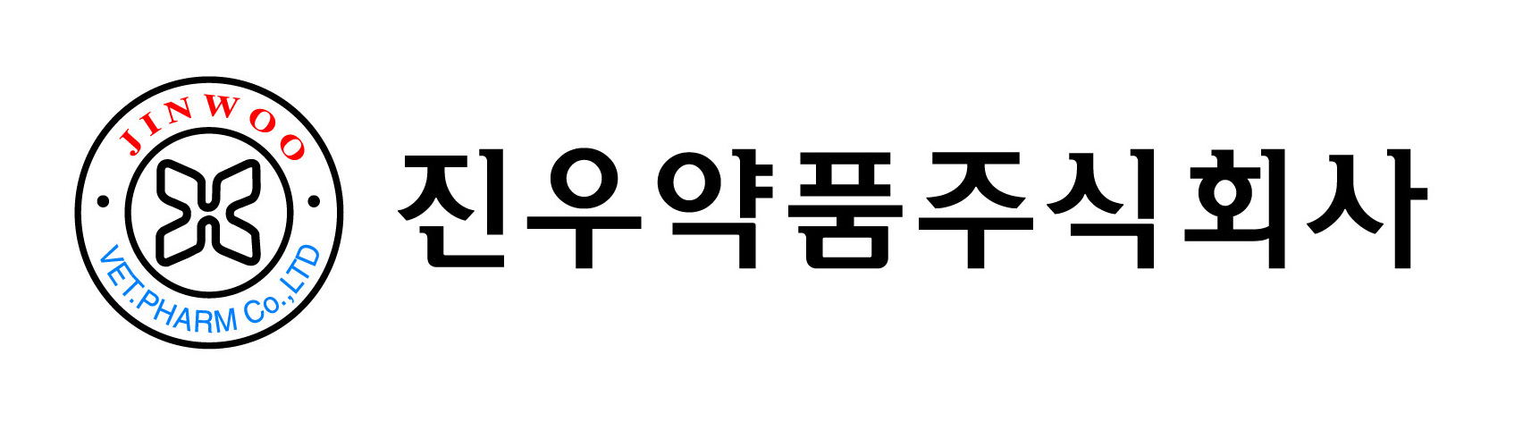 광고주